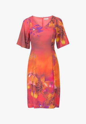 promiss online shop.